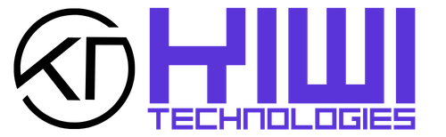 Sticky Logo