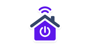 Smart Home