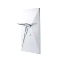 Standard Kit-2-400x400