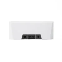 Standard Kit-4-400x400
