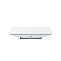 Starlink Flat High Performance Kit