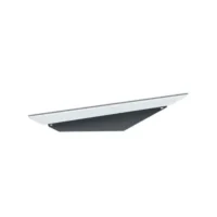 Starlink Flat High Performance Kit