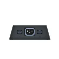 Starlink Flat High Performance Kit