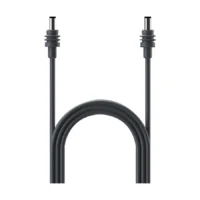 Starlink 15 Meter DC Power Cable