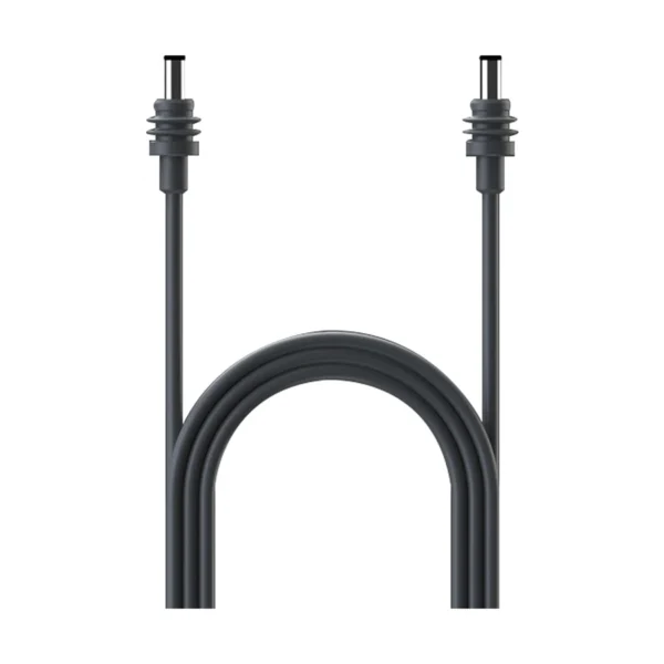 Starlink 15 Meter DC Power Cable Price