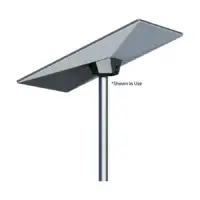Starlink Standard Pipe Adapter Mount