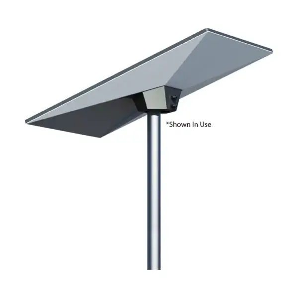 Starlink Standard Pipe Adapter Mount