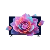 Realview_L43D01