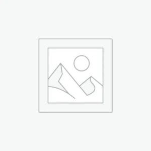 Gaming Console